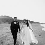 Ryan Greenwell - @ryangreenwell28 - Instagram