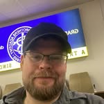 Ryan Greenwell - @grentree20 - Instagram