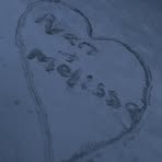 Ryan Greenwell - Facebook