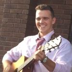 Ryan Greenwell - @ryguy0719 - Instagram