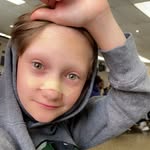 Ryan greenwell - @greenw3llryan - Instagram