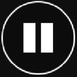 Ryan Lukes-greenwell - @ryanlukes.567 - Instagram