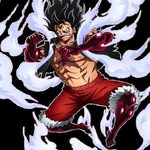 baronlean_9 - @ryan_gregory_kaniki_911 - Instagram