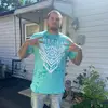 Gregory Ryan - @gregoryryan26 - TikTok