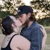 RLGregory95 - @ryangregory513 - TikTok