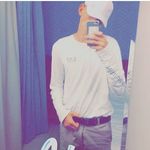 @ryan.gregory_ - Instagram