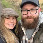 Ryan Geggers Gregory - @ryangregory475 - Instagram
