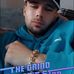 Ryan Gregory - Facebook