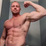 Ryan Gregory - @ryan_gregory83 - Instagram