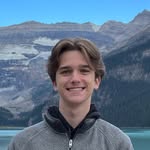 Ryan Gregory - @ryan._gregory - Instagram
