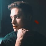 Ryan Gregory - @ryanzef - Instagram
