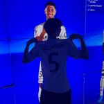 Ryan Gregory - @ryan_gregory14 - Instagram