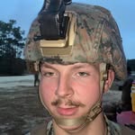 Ryan Gregory - @ryanlaurenceg - Instagram