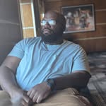 Ryan Gregory - @big_ryan77 - Instagram