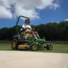 Ryan Gregory - @ryangregory59 - TikTok