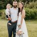 Ryan Gregory - Facebook