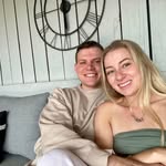 Ryan Gregory - @ryan___gregory - Instagram