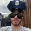 Ryan Gregory - @ryan_gregoryy - TikTok