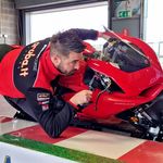 Ryan Gregory - @rgrego1 - Instagram
