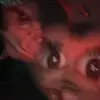 Ryan Gregory - @ryan.gregory92 - TikTok