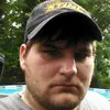 Ryan Gregory - @ryan.gregory58 - TikTok