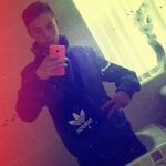 Ryan Gregory - @ryan.gregory - Instagram