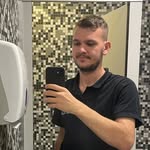 Ryan Gregory - @ryan_gregory16 - Instagram