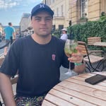 Ryan Gregory - @ryangregory01 - Instagram