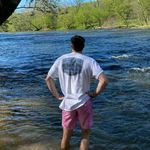 Ryan Gregory - @rg.ll3 - Instagram
