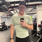 Ryan Gregory - @rgregs - Instagram