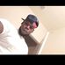 Ryan Gregory - Facebook