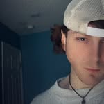 Ryan Gregory - @the_messenger888 - Instagram