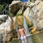 Ryan Gregory - @ryangregory8 - Instagram