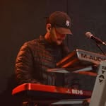 Ryan Gregory - @iamryaaann - Instagram