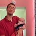 Ryan Gregory - Facebook