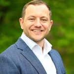 Ryan Gregory - @ryan_gregory22 - Instagram