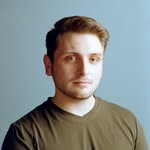 Ryan Gregory - @rlgphotog - Instagram