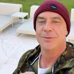 Ryan Gregory - @ryan_gregory721 - Instagram