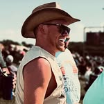 ℝ𝕪𝕒𝕟 𝔾𝕣𝕖𝕘𝕠𝕣𝕪 - @officialryangregory - Instagram