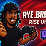 Ryan Gregory - @prince_rye17 - Instagram
