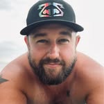 Ryan Gregory - @eurocarbehrphx - Instagram