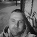 Ryan Gregory - Facebook