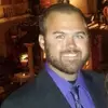 Ryan Gregory - @ryangregory2 - TikTok