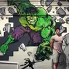 Ryan GREGORY - @ryangregory05 - TikTok