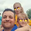 Ryan Gregory - @ryan.gregory - TikTok