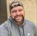 Ryan Gregory - Facebook