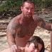 Ryan Gregory - Facebook
