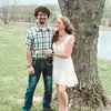 Ryan Gregory - @ryangregory612 - TikTok