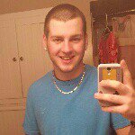 Ryan Gregory - @ryangregory12 - Instagram