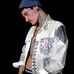 Ryan Gregory - Facebook
